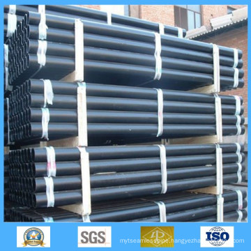 Carbon Steel Oil & Gas Smls Pipes